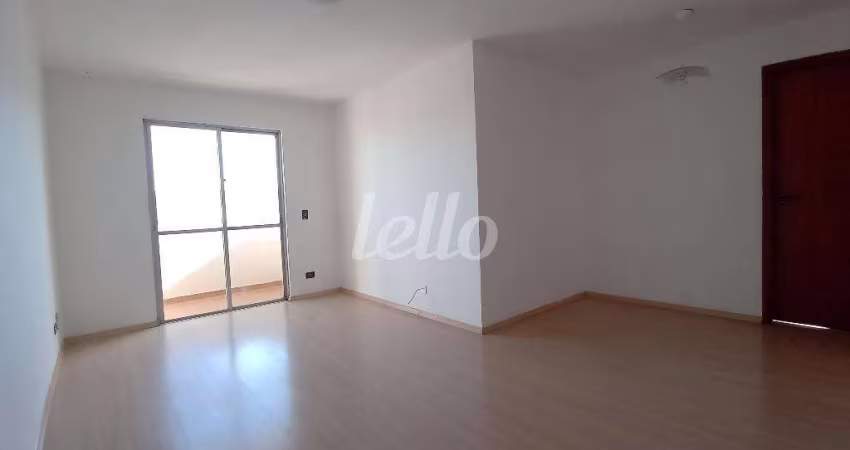 Apartamento com 2 quartos à venda na Avenida Mazzei, 1298, Vila Mazzei, São Paulo