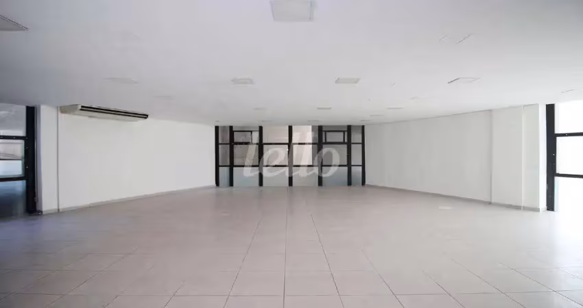 Sala comercial com 5 salas à venda na Rua Sílvia, 110, Bela Vista, São Paulo
