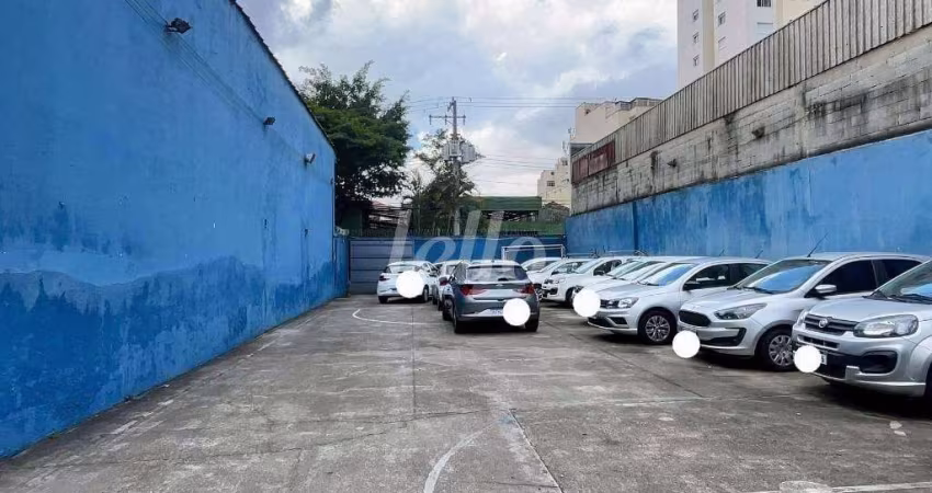 Casa comercial com 4 salas à venda na Rua Olímpio Portugal, 112, Mooca, São Paulo