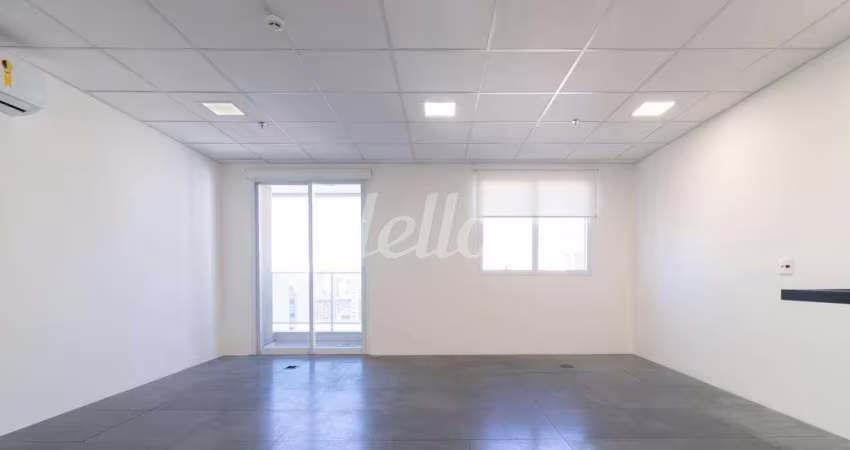Sala comercial com 1 sala à venda na Avenida da Liberdade, 1000, Liberdade, São Paulo