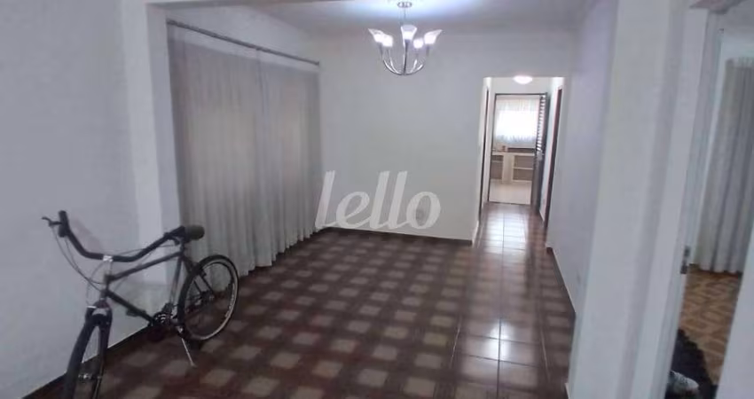 Casa comercial à venda na Rua Pindamonhangaba, 454, Quinta da Paineira, São Paulo