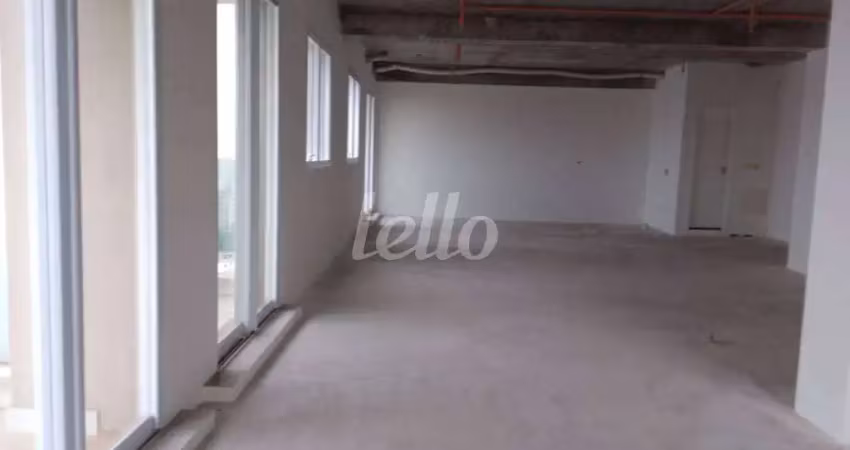 Sala comercial com 1 sala à venda na Avenida da Liberdade, 1000, Liberdade, São Paulo