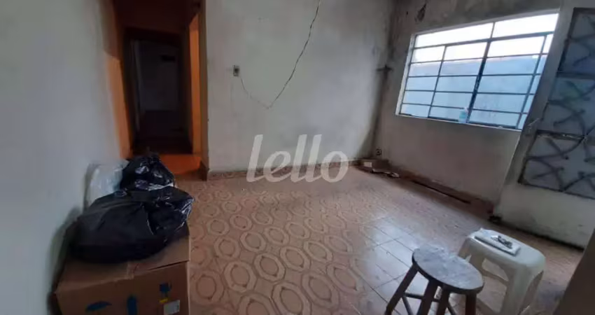 Casa comercial com 2 salas à venda na Avenida Sapopemba, 6443, Sapopemba, São Paulo