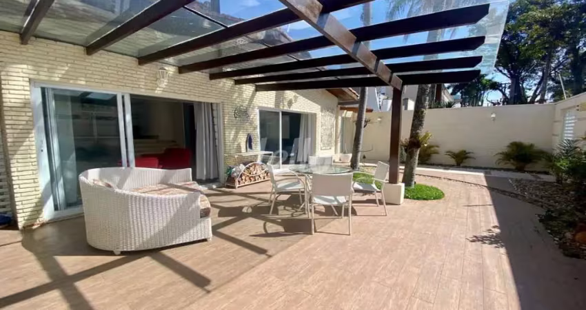Casa com 3 quartos à venda na Avenida Líbero Badaró, 1138, Jardim São Caetano, São Caetano do Sul