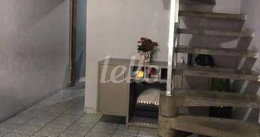 Casa comercial com 1 sala à venda na Rua Maria Antonieta Campos Arruda, 264, Jardim Angélica, Guarulhos