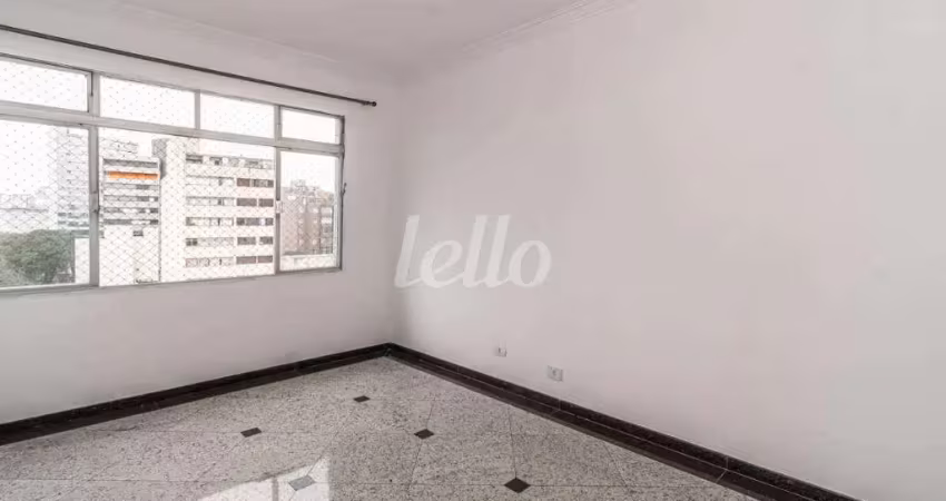 Apartamento com 3 quartos à venda na Rua General Glicério, 395, Centro, Santo André
