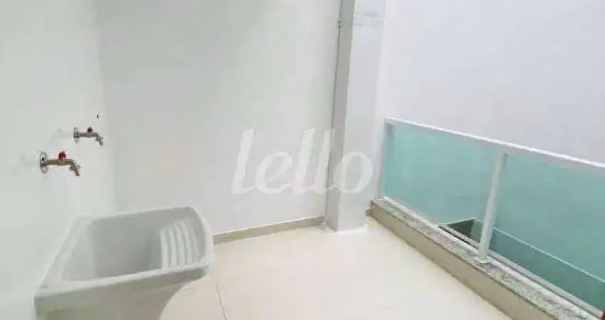 Casa com 3 quartos à venda na Rua Dezenove de Maio, 34, Penha, São Paulo