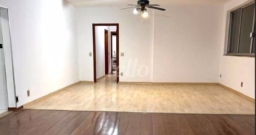 Apartamento com 3 quartos à venda na Rua Abílio Soares, 356, Paraíso, São Paulo