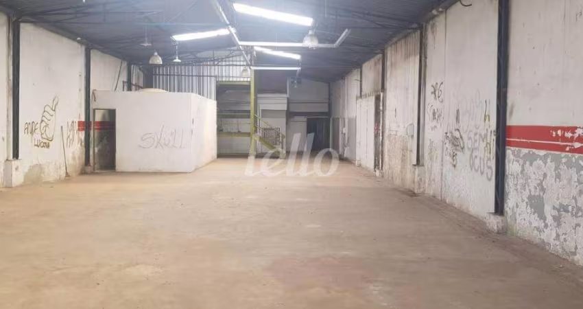 Prédio à venda na Rua Baltazar Fernandes, 54, Vila Cordeiro, São Paulo