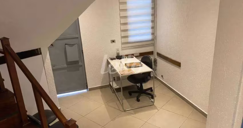 Prédio com 6 salas à venda na Rua Xavier da Rocha, 10, Parque da Vila Prudente, São Paulo