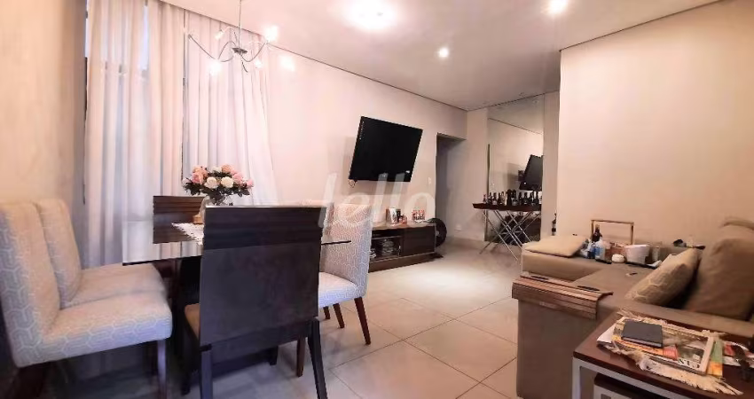 Casa comercial com 1 sala à venda na Rua Santa Cruz das Palmeiras, 39, Quinta da Paineira, São Paulo