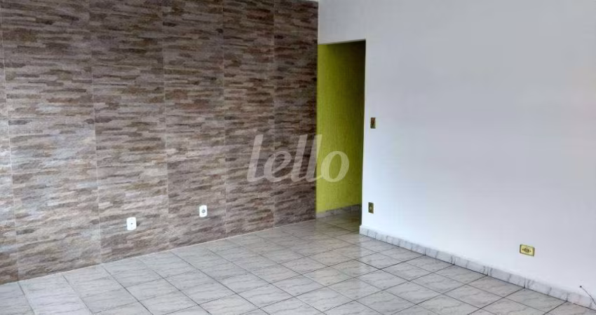 Casa com 3 quartos à venda na Rua José Martins, 113, Jardim Colorado, São Paulo