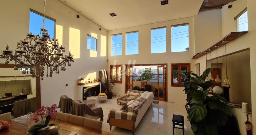 Casa com 3 quartos à venda na Rua Itiúba, 411, Água Rasa, São Paulo