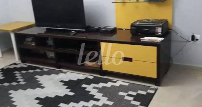 Casa com 3 quartos à venda na Rua Doutor Sanareli, 446, Vila Prudente, São Paulo