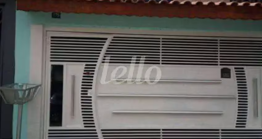 Casa comercial com 1 sala à venda na Rua Alemanha, 175, Jardim das Nações, Guarulhos