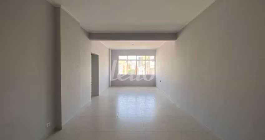 Sala comercial com 3 salas à venda na Rua Coronel Oliveira Lima, 499, Centro, Santo André