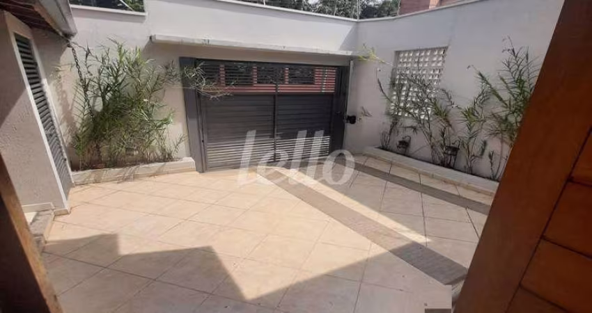 Sala comercial com 2 salas à venda na Rua Antônio Cubas, 160, Vila Guiomar, Santo André