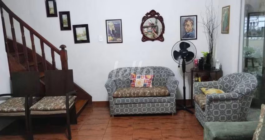Casa com 4 quartos à venda na Rua Joaquim Carlos, 190, Brás, São Paulo