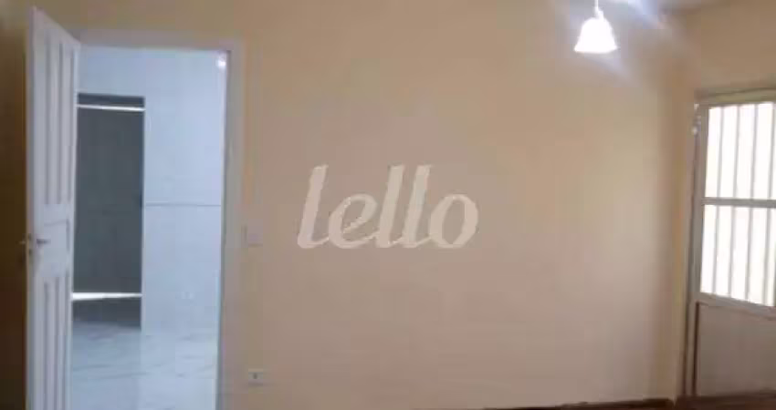 Prédio com 1 sala à venda na Avenida Vila Ema, 5451, Vila Ema, São Paulo