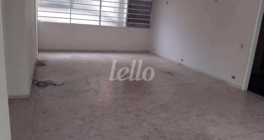 Prédio com 2 salas à venda na Rua Ribeirão Branco, 102, Mooca, São Paulo