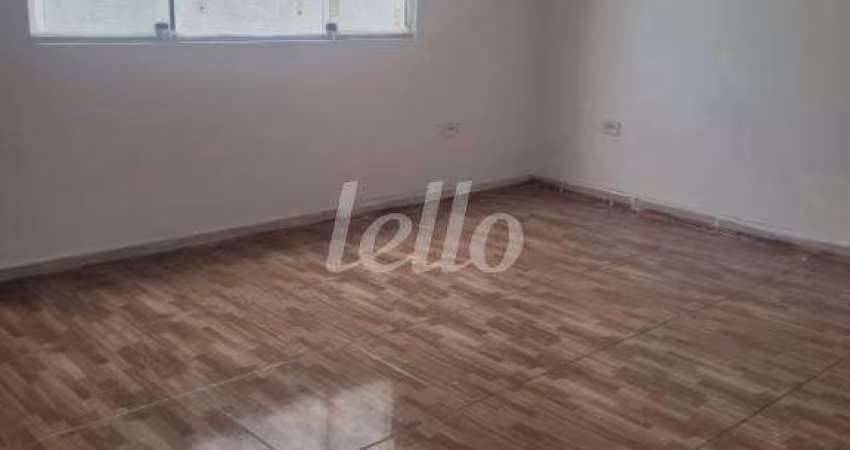 Casa comercial à venda na Avenida Vila Ema, 5740, Vila Ema, São Paulo