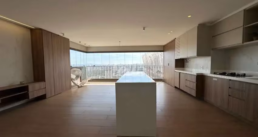 Apartamento com 2 quartos à venda na Rua Joaquim Távora, 230, Vila Mariana, São Paulo