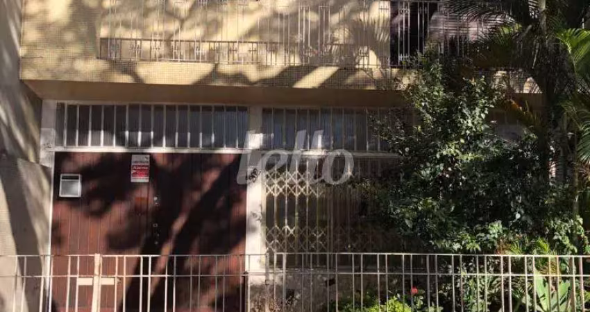 Casa com 3 quartos à venda na Rua Doutor Eduardo Gonçalves, 202, Mooca, São Paulo
