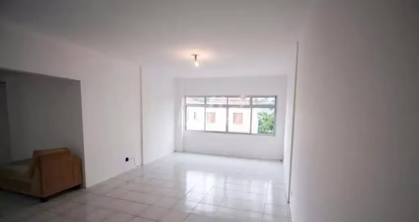 Apartamento com 3 quartos à venda na Rua Doutor José Higino, 33, Vila Oratório, São Paulo