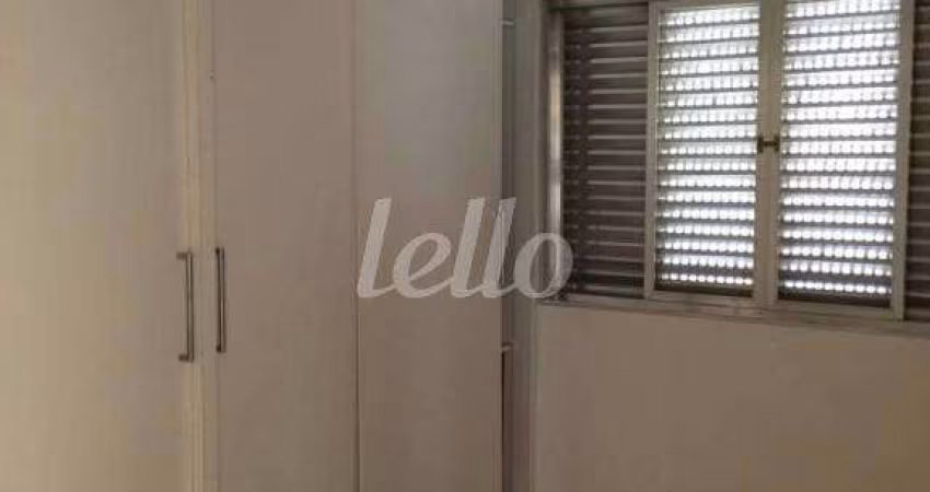 Casa com 4 quartos à venda na Rua Comendador Pinoti Gamba, 26, Vila Mussolini, São Bernardo do Campo
