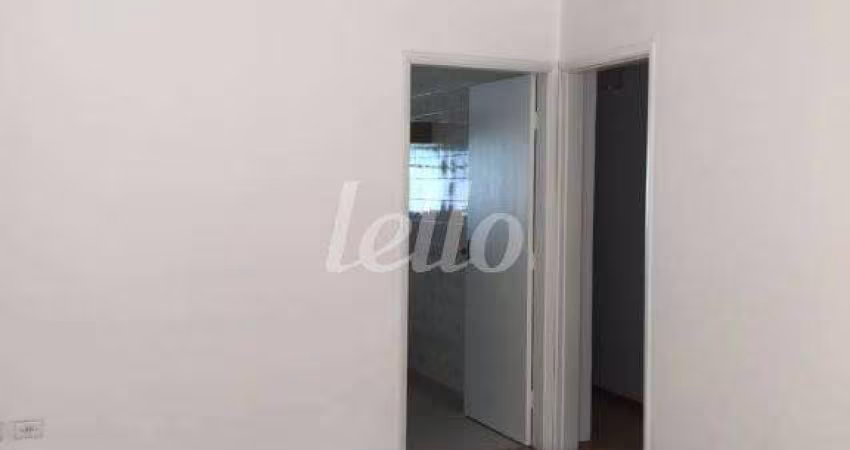 Casa com 4 quartos à venda na Rua Comendador Pinoti Gamba, 26, Vila Mussolini, São Bernardo do Campo