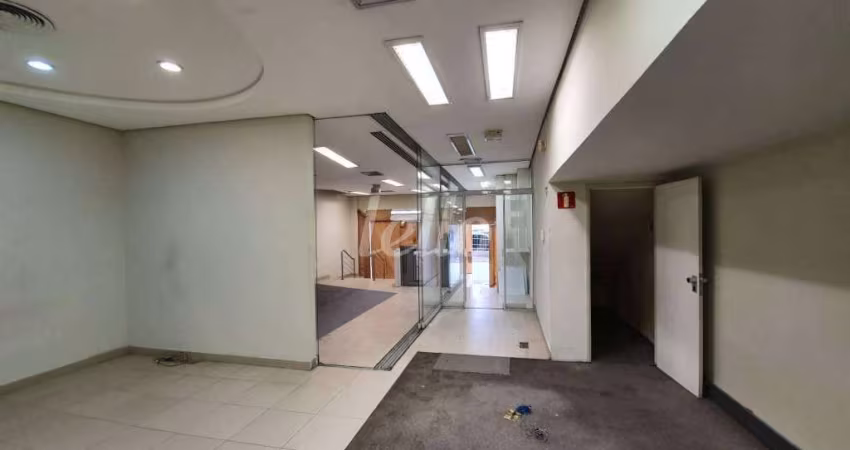 Prédio com 12 salas à venda na Rua Manoel Coelho, 641, Centro, São Caetano do Sul