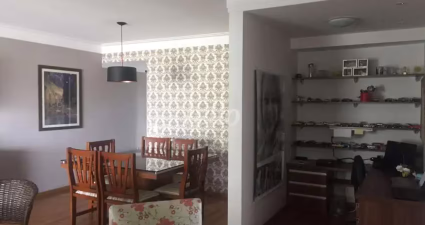 Apartamento com 3 quartos à venda na Rua Lord Cockrane, 820, Ipiranga, São Paulo
