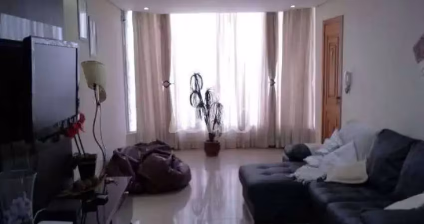 Casa com 3 quartos à venda na Rua Doutor Benedito Gomes da Silva, 54, Sítio da Figueira, São Paulo