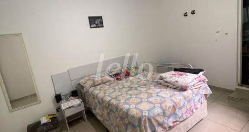 Casa com 3 quartos à venda na Rua Herwis, 766, Vila Ema, São Paulo