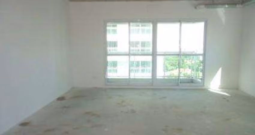 Sala comercial com 1 sala à venda na Avenida Adolfo Pinheiro, 1029, Santo Amaro, São Paulo