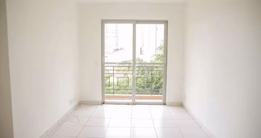 Apartamento com 3 quartos à venda na Avenida Celso Garcia, 5819, Tatuapé, São Paulo