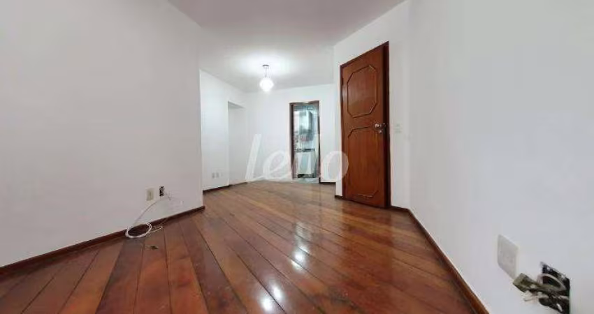 Apartamento com 3 quartos à venda na Rua Nova York, 609, Brooklin Paulista, São Paulo