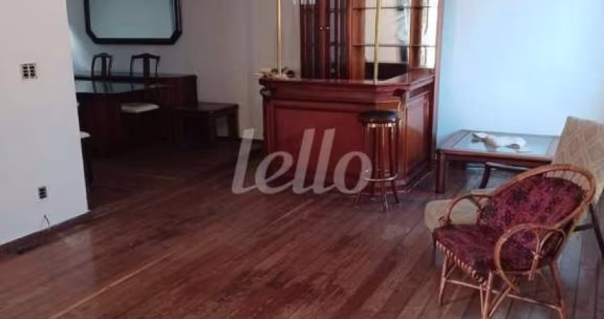 Casa com 3 quartos à venda na Rua Matias Olímpio, 73, Vila São Nicolau, São Paulo