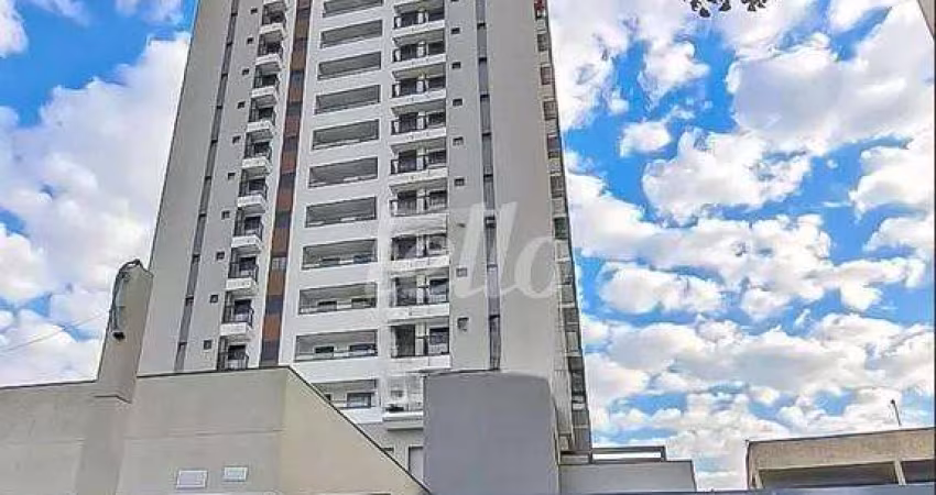 Apartamento com 2 quartos à venda na Trv. Marechal Deodoro, 81, Centro, São Bernardo do Campo