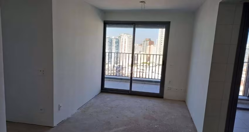 Apartamento com 3 quartos à venda na Rua Vergueiro, 6052, Vila Firmiano Pinto, São Paulo