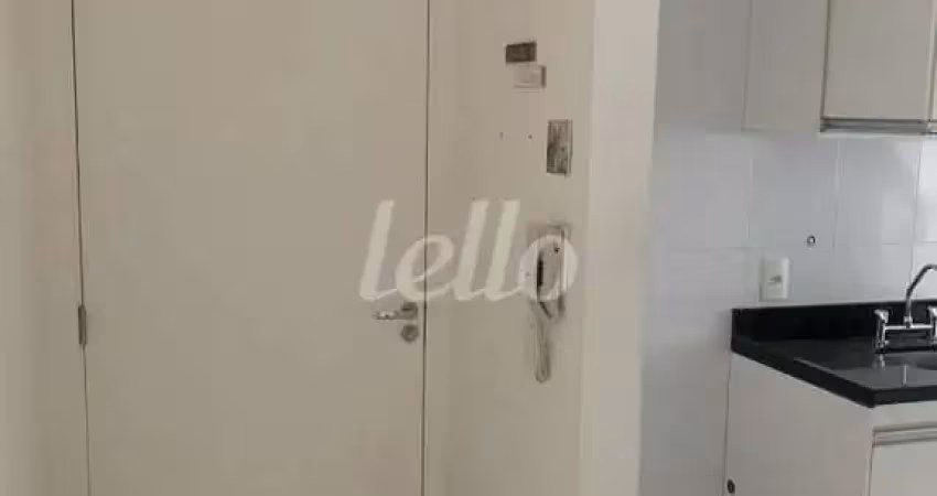Apartamento com 2 quartos à venda na Rua João de Laet, 315, Vila Aurora (Zona Norte), São Paulo