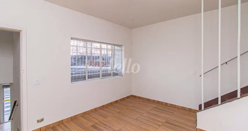 Ponto comercial com 5 salas à venda na Avenida Engenheiro Armando de Arruda Pereira, 593, Jabaquara, São Paulo
