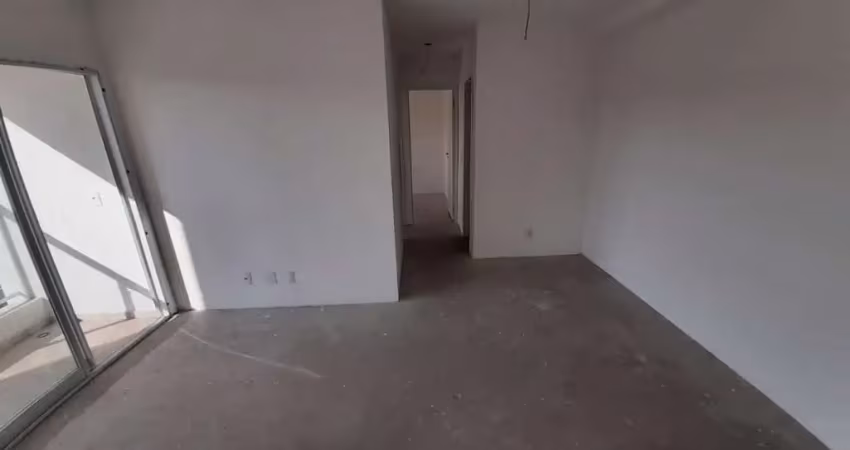 Apartamento com 2 quartos à venda na Rua Manuel Asson, 99, Vila São Francisco, São Paulo
