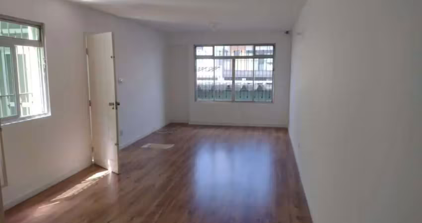 Casa com 3 quartos à venda na Rua Arapuru, 95, Parque Jaçatuba, Santo André