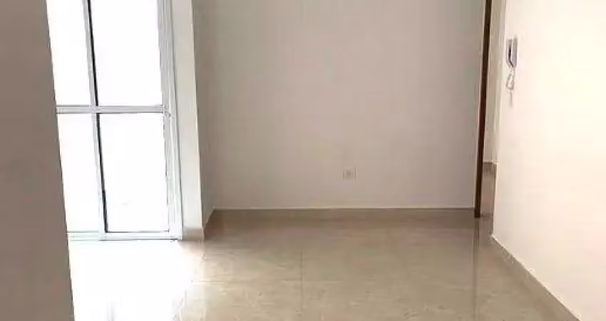 Apartamento com 2 quartos à venda na Rua Guarapuã, 73, Jardim Franca, São Paulo