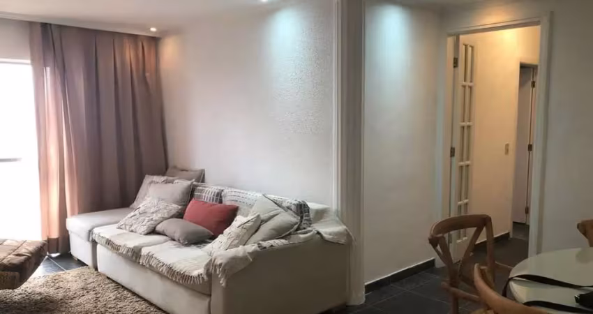 Apartamento com 2 quartos à venda na Avenida Paula Ferreira, 89, Pirituba, São Paulo