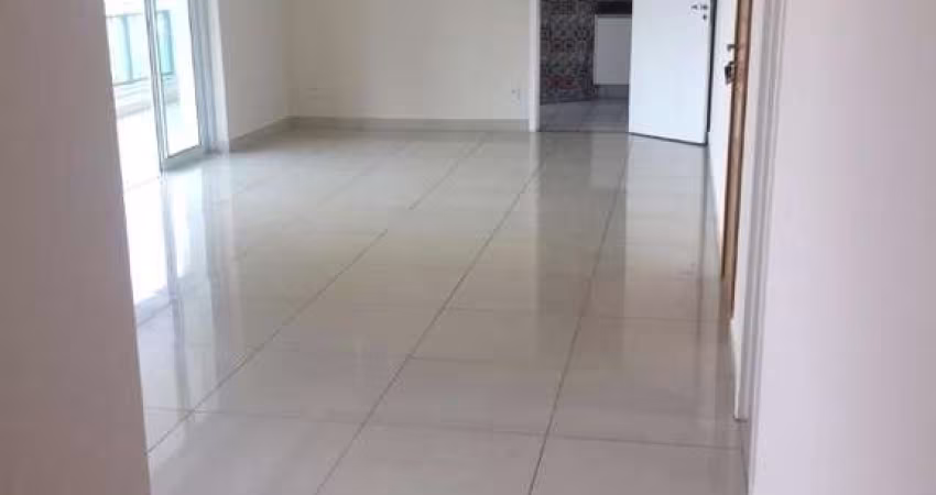 Apartamento com 3 quartos à venda na Rua José de Oliveira Coelho, 766, Vila Andrade, São Paulo