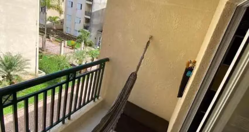 Apartamento com 2 quartos à venda na Rua Ronaldo Novaes Mattar, 43, Jardim Peri, São Paulo