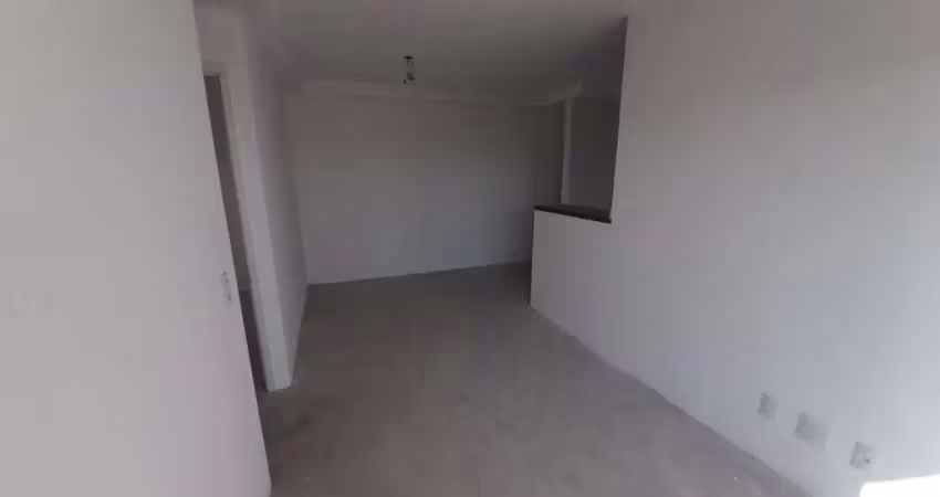 Apartamento com 2 quartos à venda na Rua Manuel Asson, 99, Vila São Francisco, São Paulo