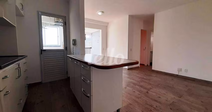 Apartamento com 2 quartos à venda na Avenida Nove de Julho, 3239, Jardim Paulista, São Paulo